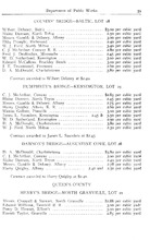 55423_OBJ-Thumbnail Image.jpg