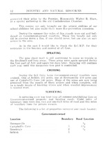 55437_OBJ-Thumbnail Image.jpg