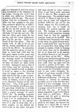 55441_OBJ-Thumbnail Image.jpg