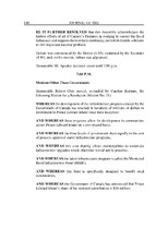55446_OBJ-Thumbnail Image.jpg