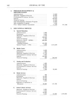 55459_OBJ-Thumbnail Image.jpg