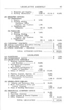 55479_OBJ-Thumbnail Image.jpg