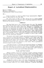 55488_OBJ-Thumbnail Image.jpg