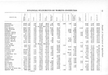 55503_OBJ-Thumbnail Image.jpg