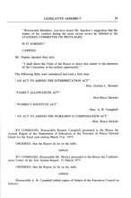 55512_OBJ-Thumbnail Image.jpg