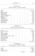 5551_OBJ-Thumbnail Image.jpg