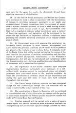 55521_OBJ-Thumbnail Image.jpg