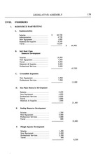 55564_OBJ-Thumbnail Image.jpg