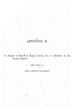 5556_OBJ-Thumbnail Image.jpg