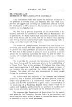 55572_OBJ-Thumbnail Image.jpg