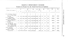 55577_OBJ-Thumbnail Image.jpg