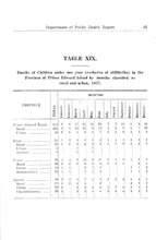 55578_OBJ-Thumbnail Image.jpg