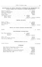 55581_OBJ-Thumbnail Image.jpg