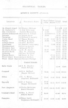 55585_OBJ-Thumbnail Image.jpg