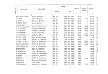 55595_OBJ-Thumbnail Image.jpg