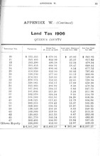 55609_OBJ-Thumbnail Image.jpg