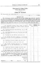 5560_OBJ-Thumbnail Image.jpg