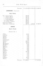 55610_OBJ-Thumbnail Image.jpg
