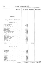 55617_OBJ-Thumbnail Image.jpg