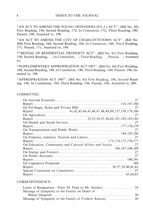 5564_OBJ-Thumbnail Image.jpg