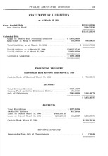 55664_OBJ-Thumbnail Image.jpg