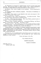 55732_OBJ-Thumbnail Image.jpg