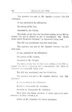 55756_OBJ-Thumbnail Image.jpg
