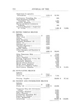 55796_OBJ-Thumbnail Image.jpg