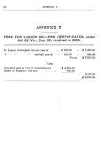 55801_OBJ-Thumbnail Image.jpg