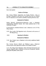 55807_OBJ-Thumbnail Image.jpg