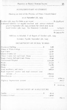5580_OBJ-Thumbnail Image.jpg