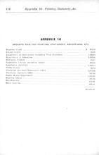 55857_OBJ-Thumbnail Image.jpg