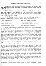 55891_OBJ-Thumbnail Image.jpg