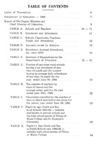 55906_OBJ-Thumbnail Image.jpg