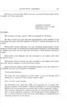 55912_OBJ-Thumbnail Image.jpg