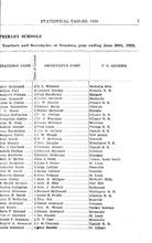 55915_OBJ-Thumbnail Image.jpg