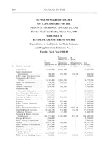 55923_OBJ-Thumbnail Image.jpg