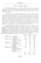55944_OBJ-Thumbnail Image.jpg