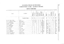 55946_OBJ-Thumbnail Image.jpg