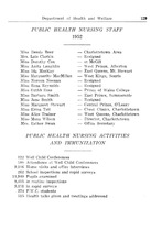 55959_OBJ-Thumbnail Image.jpg