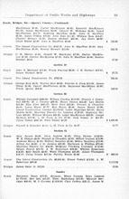 55961_OBJ-Thumbnail Image.jpg
