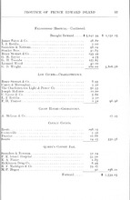 55968_OBJ-Thumbnail Image.jpg