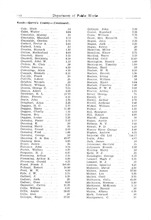 55981_OBJ-Thumbnail Image.jpg