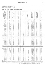 55986_OBJ-Thumbnail Image.jpg