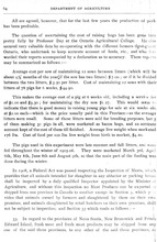55992_OBJ-Thumbnail Image.jpg