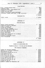 55994_OBJ-Thumbnail Image.jpg
