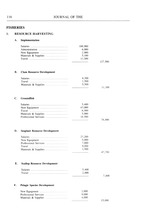 56003_OBJ-Thumbnail Image.jpg