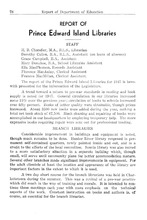 56021_OBJ-Thumbnail Image.jpg