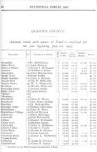 56028_OBJ-Thumbnail Image.jpg