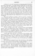56073_OBJ-Thumbnail Image.jpg